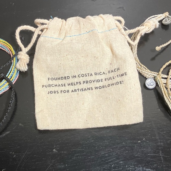 PuraVida Bracelets Collection - Picture 6 of 6